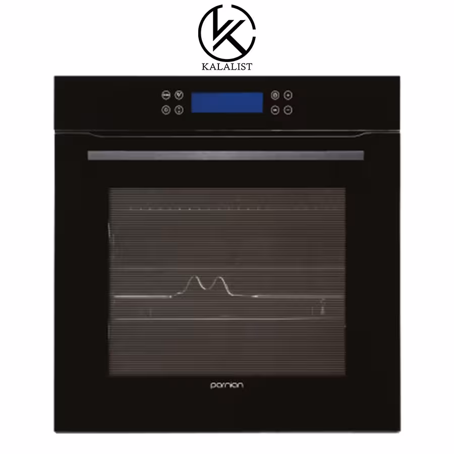 فر توکار پرنیان مدل PO 401