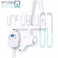 دستگاه رادیوگرافی پایه دار Owandy مدل RX DC