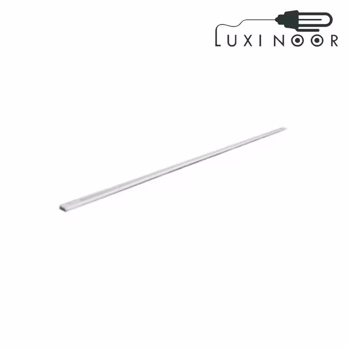 چراغ زیر کابینتی 120 سانتی متری 16 وات توکار SPN کد FLD-CBB