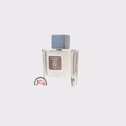 عطر ادکلن فرانک بوکلت اینسنس | franck boclet incense