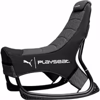 صندلی گیمینگ Playseat Puma Active Gaming Chair