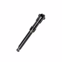 ماندرل کوچک کازمدنت | cosmedent mini mandrel