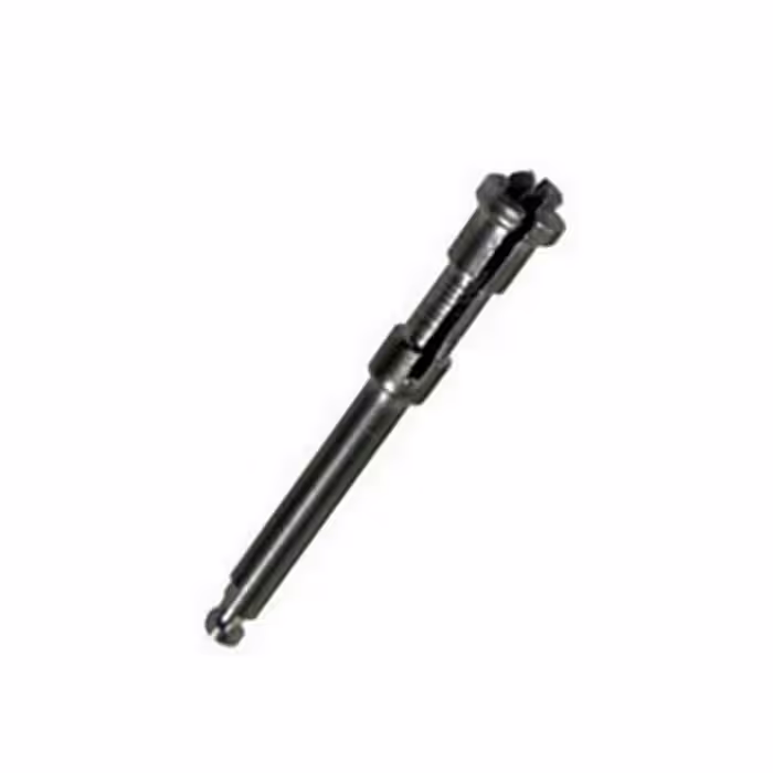 ماندرل کوچک کازمدنت | cosmedent mini mandrel