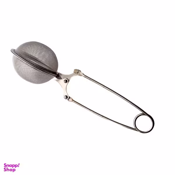 صافی چای مدل CH-78