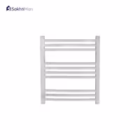 حوله خشک کن آنیکس مدل 10 لول