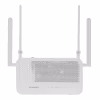 مودم فیبرنوری Gpon-ONT هوآوی دوبانده مدل EG8247W5