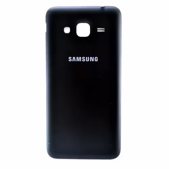 درب پشت گوشی سامسونگ Samsung J320 - J3 2016