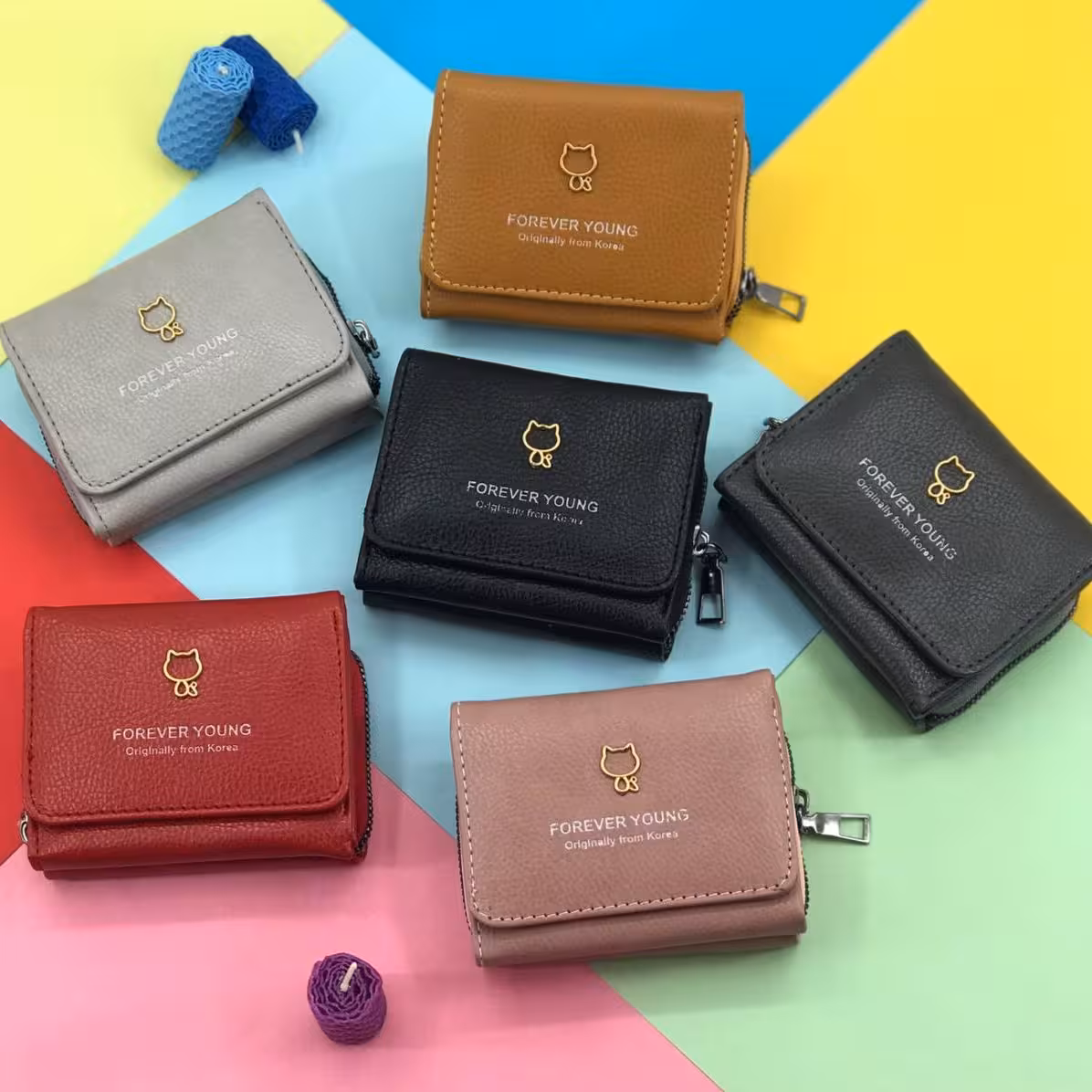 پشت جاکارتی دخترانه جدید 