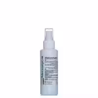 اسپری ضدعفونی کننده پوست دکوسپت دکونکس HA بی رنگ 100 ML