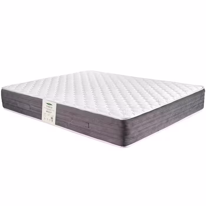 تشک دونفره ویستر مدل ویسکو ویستر سایز 180 در 200 سانتیمتر