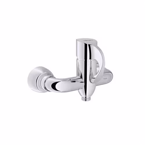 شیر توالت دانته شودر