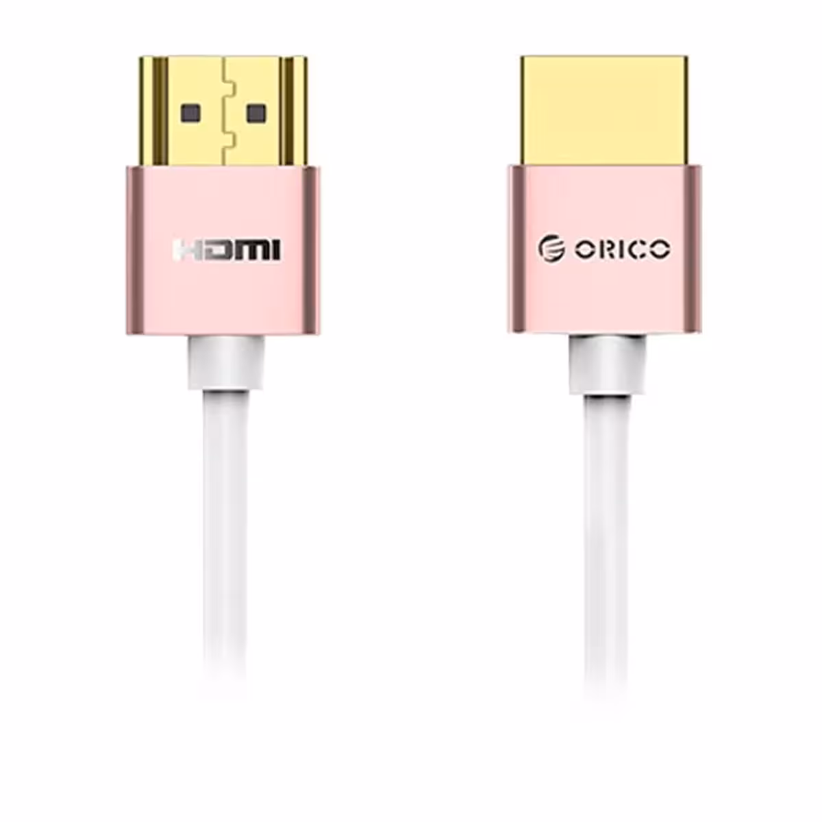 کابل HDMI To HDMI0 اوریکو HD205-2