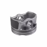 پیستون النترا 2011-2015