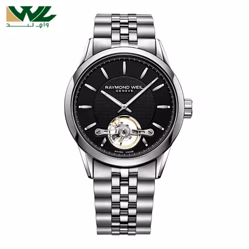 ساعت ریموند ویل 2780-SP5-20001