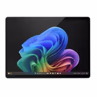تبلت 13 اینچی مایکروسافت مدل Surface Pro 11-Snapdragon X Plus LCD ظرفیت 1 ترابایت و رم 16 گیگابایت | کاستوم شده