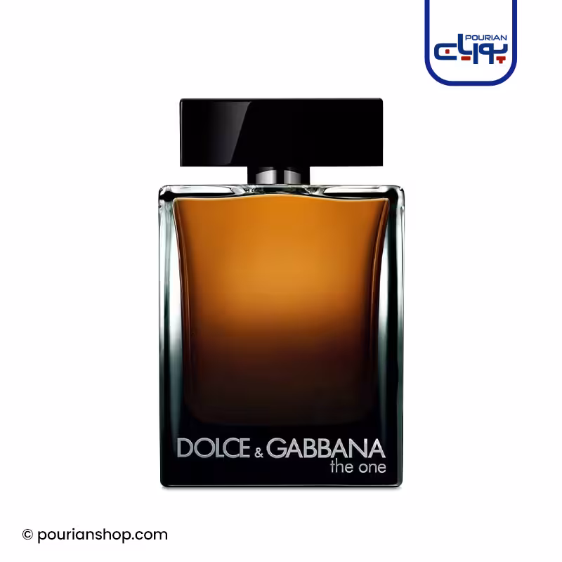 عطر ادکلن دلچه گابانا دوان مردانه