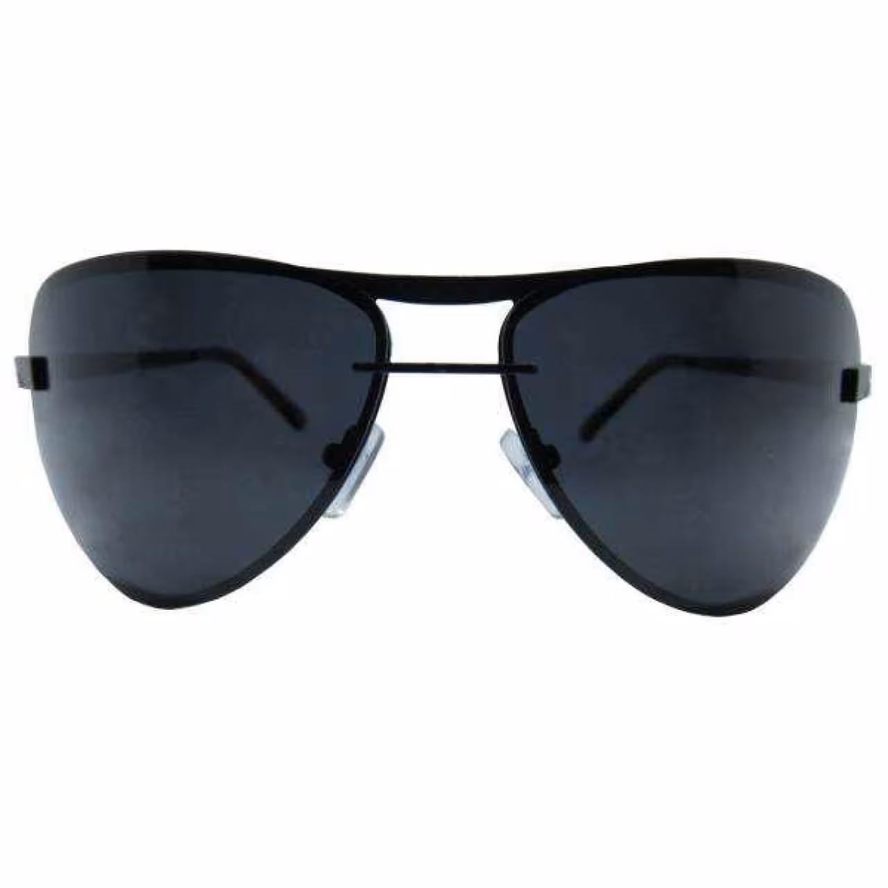 عینک آفتابی ماتریکس مدل tip