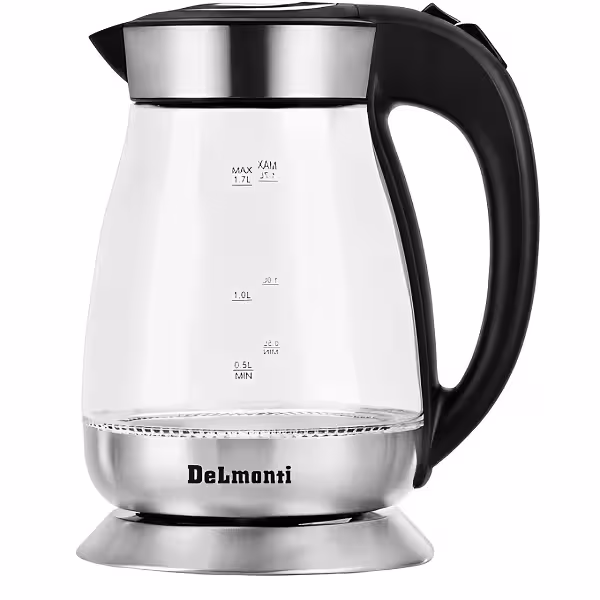 چای ساز دلمونتی مدل DL-415