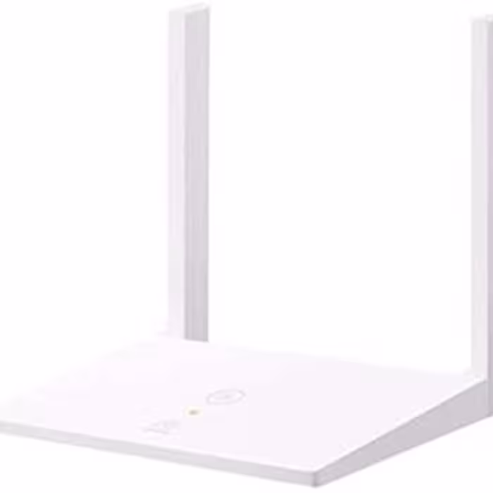 روتر بیسیم 300Mbps هوآوی مدل WS318n