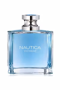 عطر ادکلن ناتیکا وویاج | Nautica Nautica Voyage
