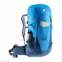 کوله پشتی دیوتر فوتورا 32 – Deuter Futura 32