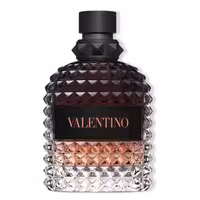ادوتویلت Valentino Uomo Born In Roma Coral Fantasy از برند Valentino
