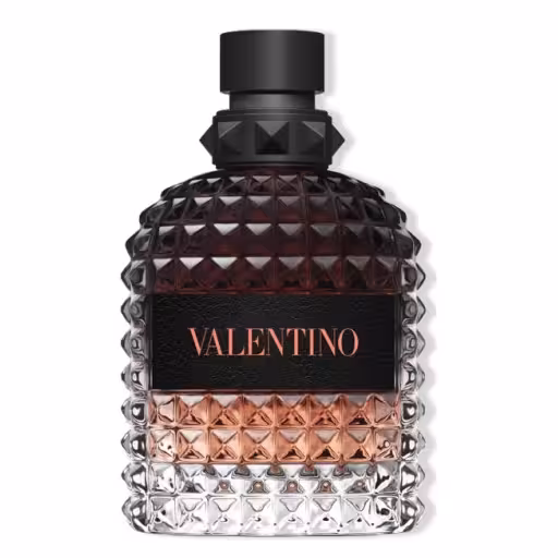ادوتویلت Valentino Uomo Born In Roma Coral Fantasy از برند Valentino