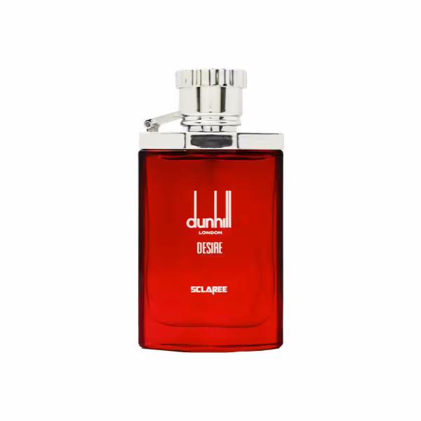 ادو پرفیوم مردانه اسکلاره مدل دانهیل حجم 30 میلی لیتر