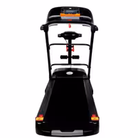 تردمیل چندکاره خانگی لیدر اسپرت مدل DK15AO Plus با پایین ترین قیمت 