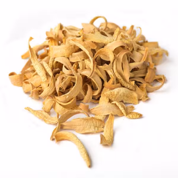 بهار نارنج اعلا‌.( 100گرمی)