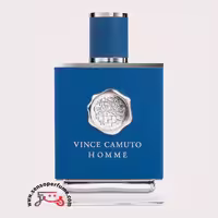 عطر ادکلن وینس کاموتو هوم مردانه | vince camuto homme