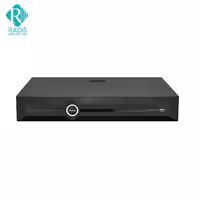 دستگاه NVR تیاندی مدل TC-R3432 Spec:I/B/K/V3.1
