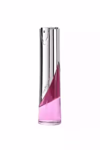 عطر ادکلن آگنر تو فمینین | aigner Too Feminine