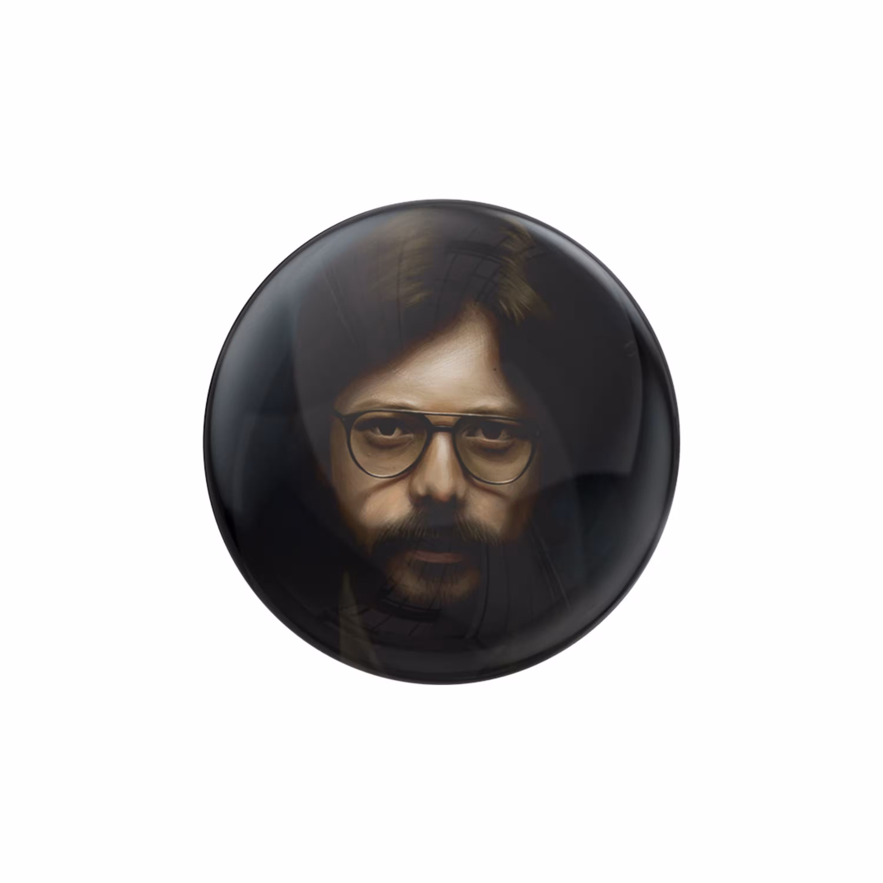 پیکسل ترمه طراحان ایده مدل money heist کد cfp1785