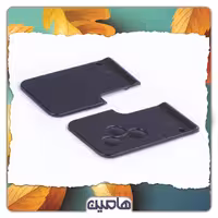 قاب ریموت مگان