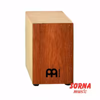 کاخن مینل مدل HCAJ1MH-M