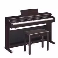 پیانو دیجیتال یاماها مدل YDP-164