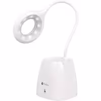 چراغ مطالعه پرووان مدل PLP724