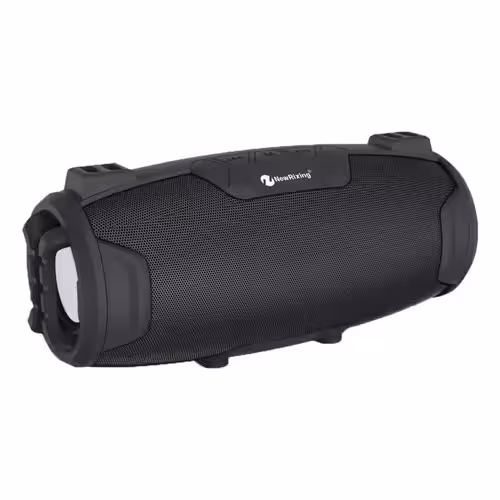 اسپیکر بلوتوثی نیوریکسینگ مدل NEW RIXING NR-3026M - 69370644