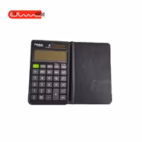 ماشین حساب  پنتر کد 10-107