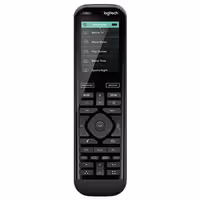 کد4800 Logitech Harmony 950 قیمت خرید ریموت لاجیتک