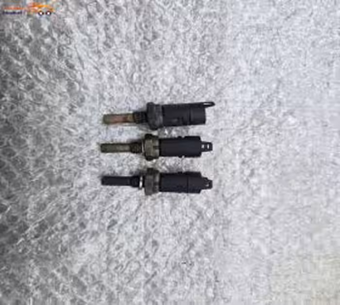 فشنگی اب 4 فیش موتورهای m54 m52 بی ام و BMW مناسب برای اطاقهای E60