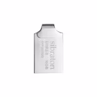 فلش مموری سیبراتون مدل SF2509 ظرفیت 16 ترابایت با رابط USB 2.0