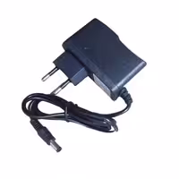 آداپتور 24 ولت 1 آمپر دیواری