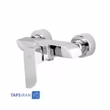 قیمت ، مشخصات و فروش آنلاین شیر توالت کی دبلیو سی KWC مدل مایا