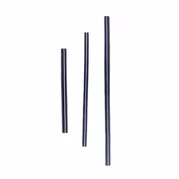 فنر حرارتی 5000