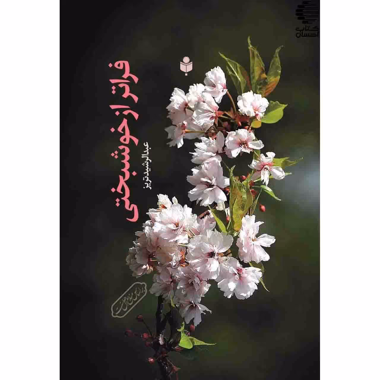 فراتر از خوشبختی