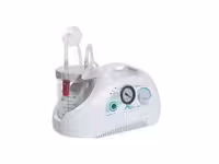 ساکشن شارژی CA-MI  مدل AS-12 V BR