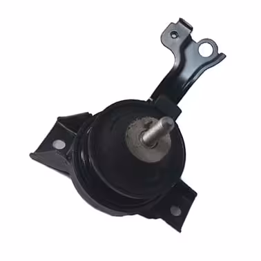 دسته موتور راست جک J5