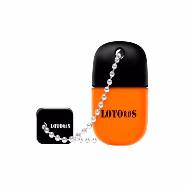 فلش مموری لوتوس مدل cedar ظرفیت 64 گیگابایت